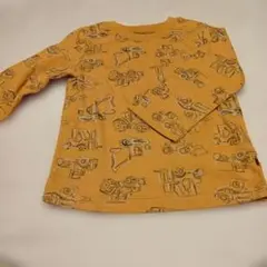 Item thumbnail for item 999e6ca2-2680-4f2a-bdf9-1367e966076c