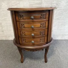 2025年最新】ロココ調チェストの人気アイテム - メルカリ