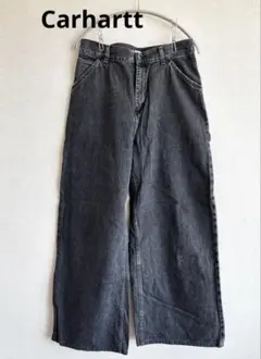 2026年最新】カーハート シングルニーの人気アイテム - メルカリ