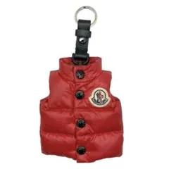 2026年最新】MONCLER レディース小物の人気アイテム - メルカリ