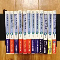 ノベライズ小説まとめ売り② 2026年最新】小説まとめ売りの人気アイテム - メルカリ