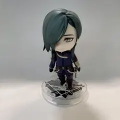 ねんどろいど にっかり青江　刀剣乱舞