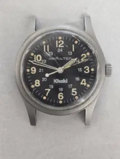 2025年最新】ハミルトン 9415Aの人気アイテム - メルカリ