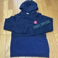 Item thumbnail for item 3b4c65a8-2583-445d-80cd-5d2c6a8a7b79