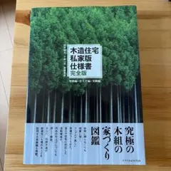 Item thumbnail for item 65657ddc-59ea-4bba-9e0c-ce17bce8442a