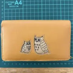 Item thumbnail for item 13adb1d7-9b5a-4f50-9b73-59997e004d31