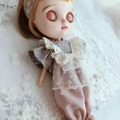 ♡ブライスアウトフィット ネオブライスアウトフィット♡
