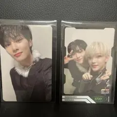 ODDINARY MANIAC Felix I.N