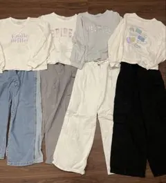 Item thumbnail for item 6aae17ae-3261-47d3-9f65-5d0a198c64da