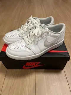 Item thumbnail for item e6618785-6ca2-47e1-97cf-ccb0650801cc