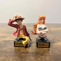 2026年最新】ルフィナミの人気アイテム - メルカリ