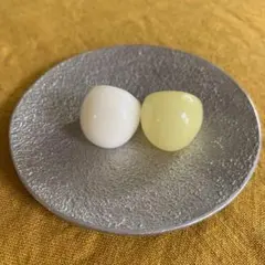 リング　指輪　２つセット