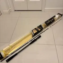 2025年最新】アルファタックル alpha tackle タコの人気アイテム