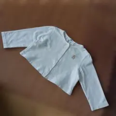 Item thumbnail for item 54bd6a50-4f3c-428d-b931-3e6199f1f03c