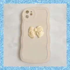 Item thumbnail for item 3cc207da-df78-42d4-b133-d85aa3b55902