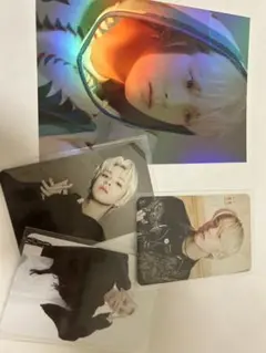 ★TREASURE★アサヒまとめ売り