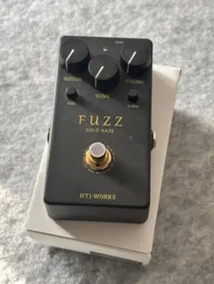 2025年最新】HTJ_WORKSの人気アイテム - メルカリ