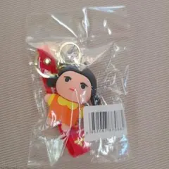 Item thumbnail for item 3d7b3716-30f1-47bd-b11b-4195361b4825