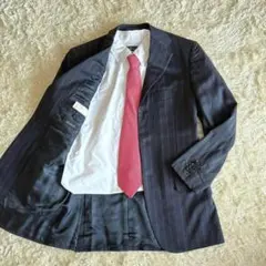 ピンクの様 イザイア ISAIA ジャケット コルティナ ダブルジャケット ピンクの様 イザイア ISAIA ジャケット コルティナ ダブルジャケット