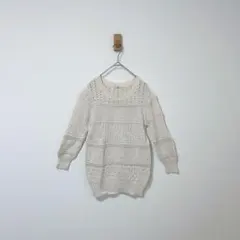 Item thumbnail for item 69a3f9f0-7b63-4ada-bd41-a84a5651a8fa