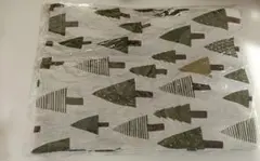 Item thumbnail for item 6dfa7bee-2b39-43e4-88e7-4b4e2bfad91a