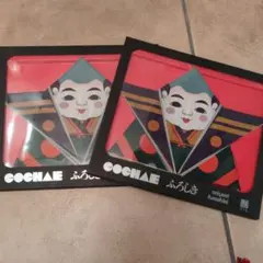 Item thumbnail for item fd004427-ba1f-4a5e-af58-680a280e0d85