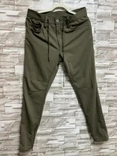 5351 POUR LES HOMMES パンツのサムネイル