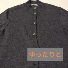 Item thumbnail for item 96b7a958-c439-4e49-8f1d-ce55fbb2f2b8