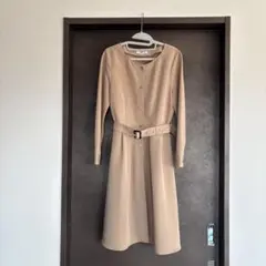 ゆうちゃん様専用