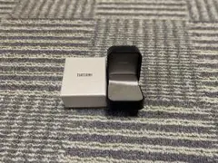 TSUTSUMI ジュエリーケース ギフトボックス