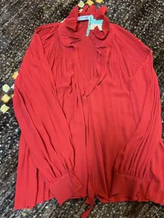 美品　LUNE