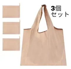 Item thumbnail for item 11e86d70-6f57-44c8-8fc3-f782e733cb40