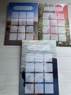 Item thumbnail for item 1ee19da3-9298-4199-8895-fe510532a75c