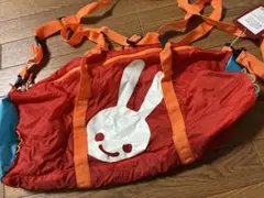 Item thumbnail for item 127db978-c677-4705-91e7-a8df9ede28e8