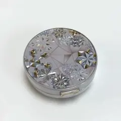 Snow Beauty ホワイトニング フェースパウダー 2017 ケースのみのサムネイル