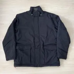 2025年最新】Gap ジャンパー・ブルゾンの人気アイテム - メルカリ