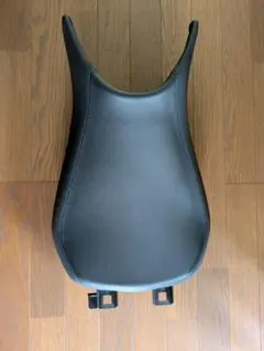 ヤマハ XMAX250純正コンフォートシート2025年式 シートヒーター付き