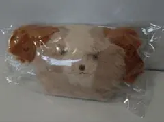 レディ☆ミラー☆わんわん物語☆ディズニーストア☆春祭りくじ