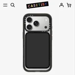 G-DRAGON × CASETiFY ウェーブ シリコンケース・ウォレット - メルカリ