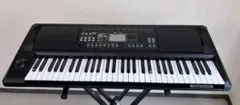 【USED】KORG EK-50本体／ケース・カバー付き　※スタンドは付きません 2026年最新】KORG EK-50の人気アイテム - メルカリ