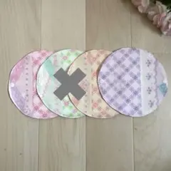 Item thumbnail for item 107cc011-0f99-409e-8c16-dfa78692b0f6