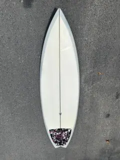 クリスマスセール‼️CRISTENSON サーフボードOP3 5'11