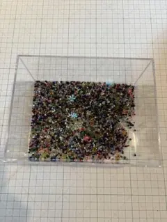 Item thumbnail for item 4b4cf731-4f80-44b0-a230-1c9707fc2a9c