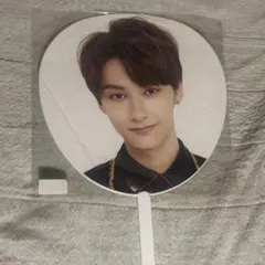 Item thumbnail for item d1846809-5f83-418e-98e0-f3a8af1988e4