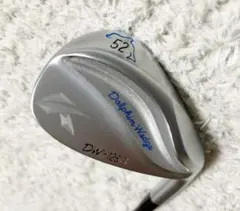 キャスコ Kasco DW-120G ウェッジ 48度 52度 56度 セット - メルカリ