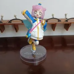 1/1 ねぷぎゅあ（ネプテューヌシリーズ「ネプギア」等身大フィギュア） 1/1 ねぷぎゅあ（ネプテューヌシリーズ「ネプギア」等身大フィギュア