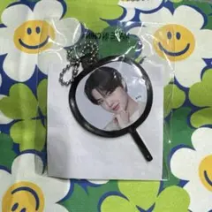 【ドヨン】カプセルトイ2種まとめ売り