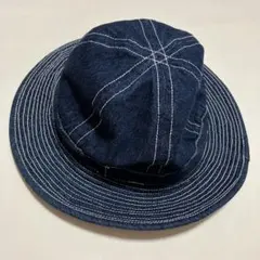 Item thumbnail for item 57461396-8f6b-4ae0-90d7-d70362656aa4