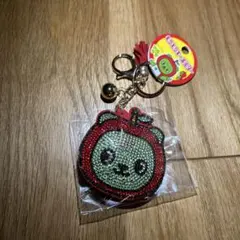 Item thumbnail for item fa260e41-68fc-4f1f-912a-b91714ae4810