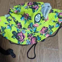 Item thumbnail for item c3605e41-02fc-4378-8ba1-af3a5b7c8330